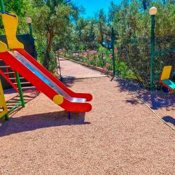 Фото Отель Жуковка