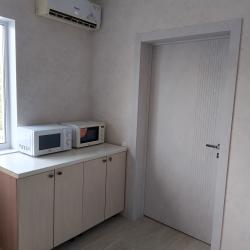 Фото Отель Лампа