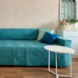 Фото Отель Romlex Apartments (Ромлекс) на улице Судоремонтная 24