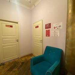 фото 52 Cuba Hostel PS (Куба Хостел ПС)