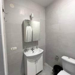 Фото Отель Южная