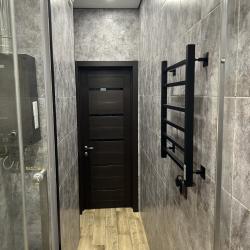 Фото Апартаменты на улице Монтажная 13