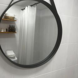 Фото Апартаменты на улице Чапаева 3
