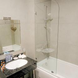 Фото Отель Sangzor Boutique Hotel (Сангзор Бутик)