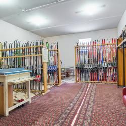 Фото Отель Загорские дали