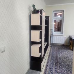 Апартаменты студия