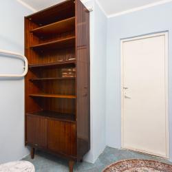 Апартаменты стандарт