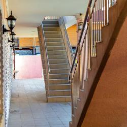 Фото Отель Platan (Платан)