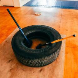 Фото Отель Чемпион