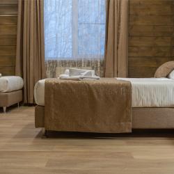 Фото Отель Наше Место