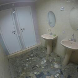 Номер эконом