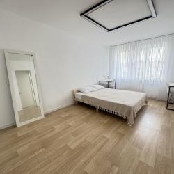 Фото Апартаменты на улице Невская 6