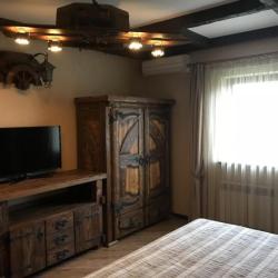 Фото Отель Lobnya Village ( Вилладж)