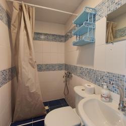 Фото Отель Араик