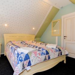 Фото Отель -дом