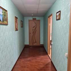 Фото Отель Хопер