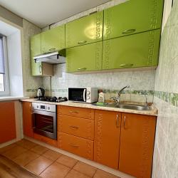 Фото Отель Rich House на улице Гоголя 64