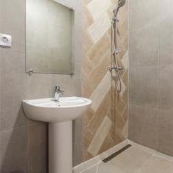 Хостел #102В (без подселения)