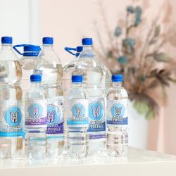 Фото Отель Санаторий Надежда