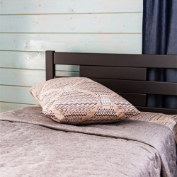 Фото Отель Господин Постоялец