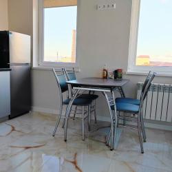 Фото Отель Sweet Home23 на улице Синева 36а