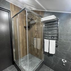Park Lane (Парк Лайн) — 7290a12231800f1429b60d23bce53a65