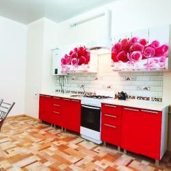 Фото Отель Niki Rent (Ники Рент) на улице Свердлова