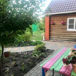 Фото Отель РаДом