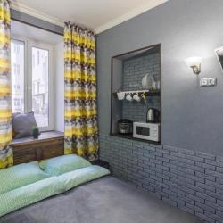 фото 3 Room 7 (Рум 7)