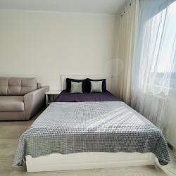 Фото Отель Виктория на улице Кузнецова