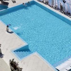 Фото Отель Riviera Hotel (Ривьера)