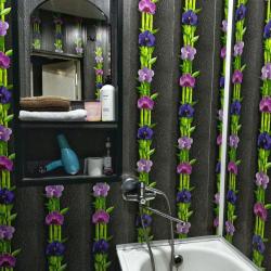 Фото Отель К энд К Апартментс на улице Лебедева