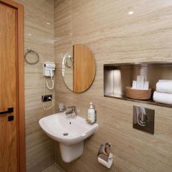 Фото Отель Revive Boutique Hotel (Ревив Бутик)