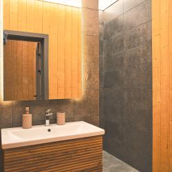 Фото Отель Lahti Club (Лахти Клаб)