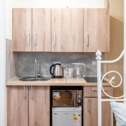 фото 20 Lucky Room (Лаки Рум) на улице Марата 33