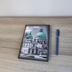 2-местный номер стандарт