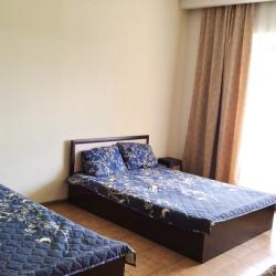 Фото Отель Волжский