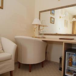 Фото Отель Марко Поло