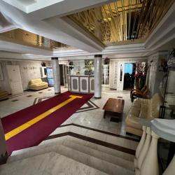 Фото Отель Everest (Эверест)