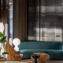 Фото Отель Звезда Моря