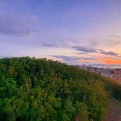 2-комнатные апартаменты улучшенные Адмирала горшкова 52 к 2 с 1 двуспальной кроватью