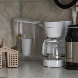 Фото Апартаменты на улице Волкова