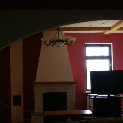 Фото Отель Эверест