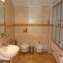 Фото Отель Камелот