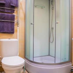 Фото Отель Южная 35