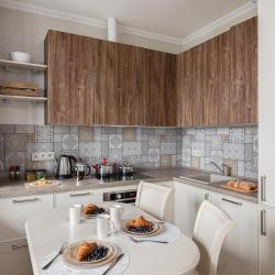 фото 62 Smart Lofts (Смарт Лофтс) на улице Новодмитровская