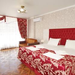 Golden Resort (Голден Резорт) — 7298d21c940d6022156ebe756f7f611a