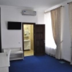 Канны — 7299faf8fc7ee7369af2b597acc11f6d