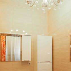 Фото Апартаменты на улице Большая Московская 38