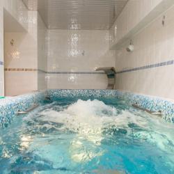 фото 9 Yarhotel Centre (Яротель Центр)